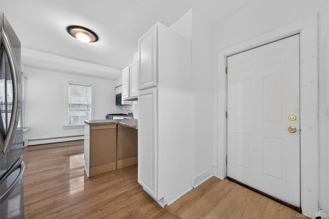 35 East Avenue, Middletown, NY 10940