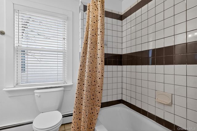 35 East Avenue, Middletown, NY 10940