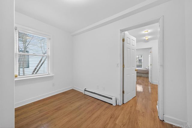 35 East Avenue, Middletown, NY 10940