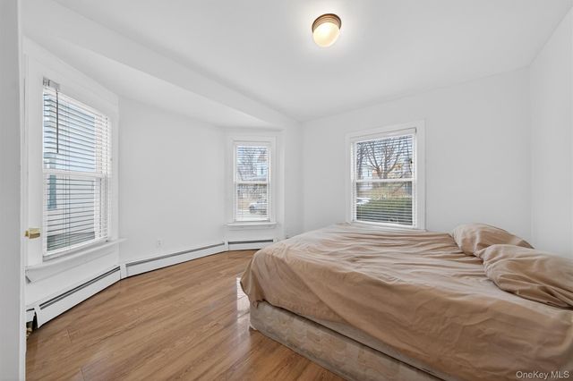 35 East Avenue, Middletown, NY 10940