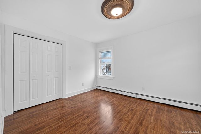 35 East Avenue, Middletown, NY 10940