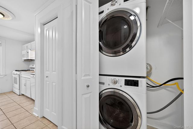 35 East Avenue, Middletown, NY 10940