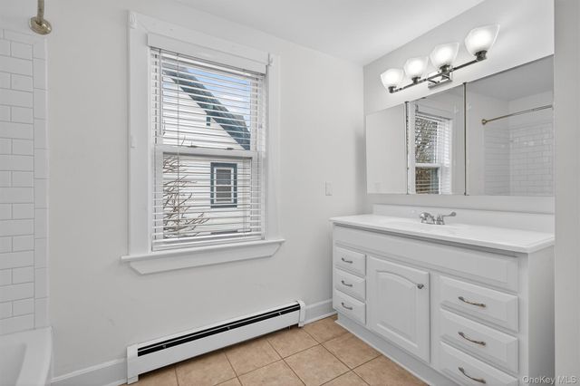 35 East Avenue, Middletown, NY 10940