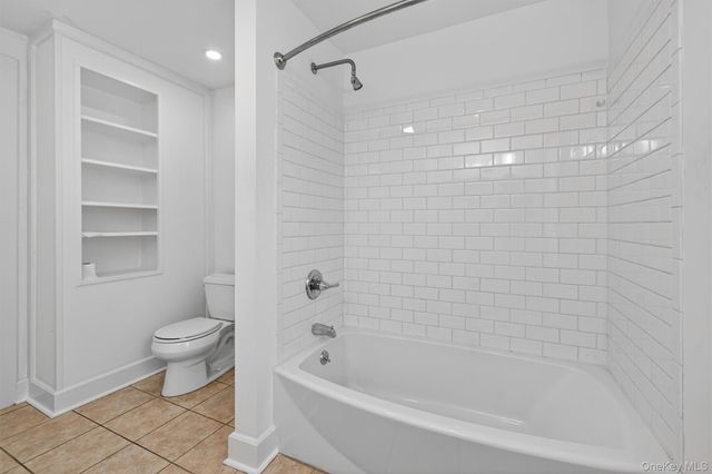 35 East Avenue, Middletown, NY 10940