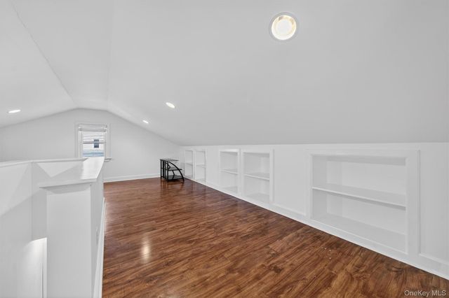 35 East Avenue, Middletown, NY 10940