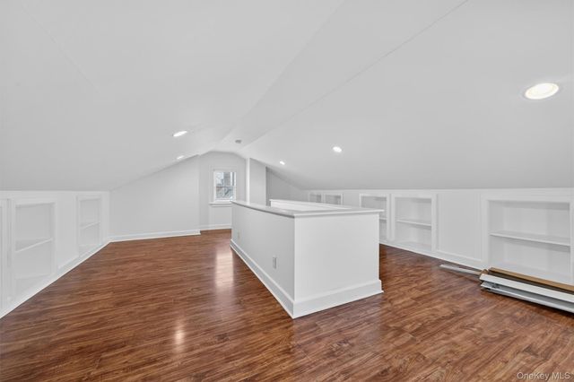 35 East Avenue, Middletown, NY 10940