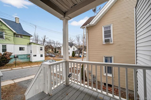 35 East Avenue, Middletown, NY 10940