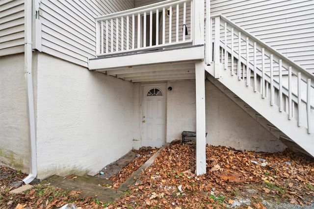 35 East Avenue, Middletown, NY 10940