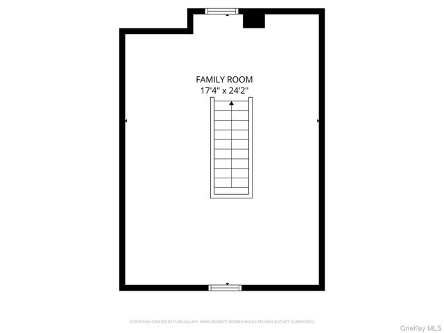 35 East Avenue, Middletown, NY 10940