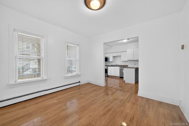 35 East Avenue, Middletown, NY 10940