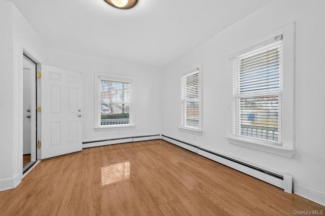 35 East Avenue, Middletown, NY 10940