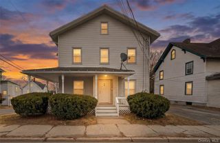 35 East Avenue, Middletown, NY 10940