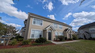 9125 LEE VISTA BOULEVARD 703, Orlando, FL 32829