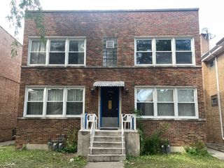 4906 Hull Street, Skokie, IL 60077