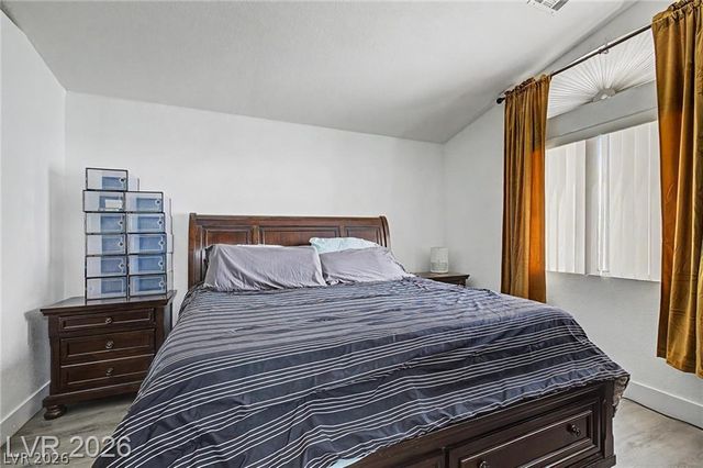 6609 Bush Clover Lane, Las Vegas, NV 89156