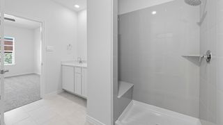 3537 Aster Lane, Aubrey, TX 76227