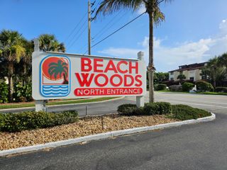 3233 Sea Oats Circle, Melbourne Beach, FL 32951