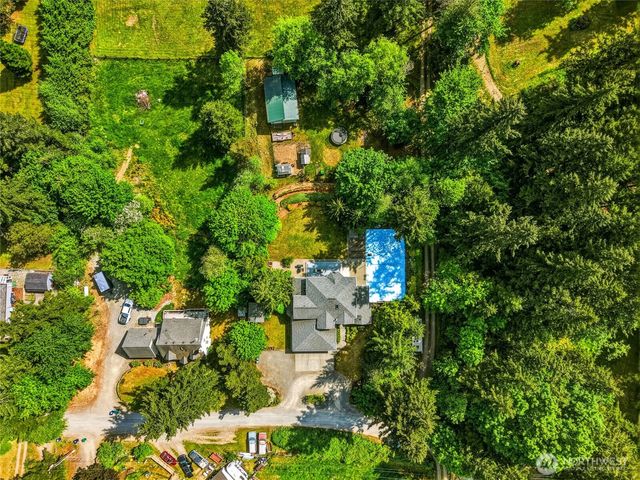 24015 SE 380th Street, Enumclaw, WA 98022