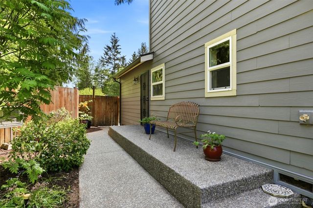 24015 SE 380th Street, Enumclaw, WA 98022