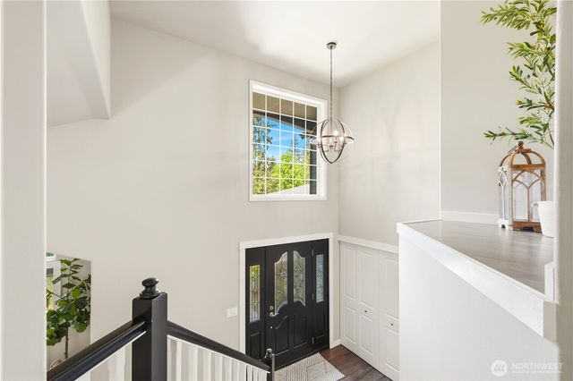 24015 SE 380th Street, Enumclaw, WA 98022