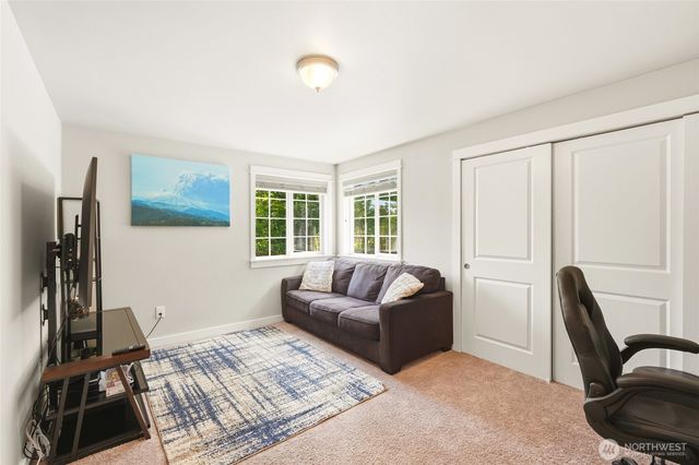 24015 SE 380th Street, Enumclaw, WA 98022
