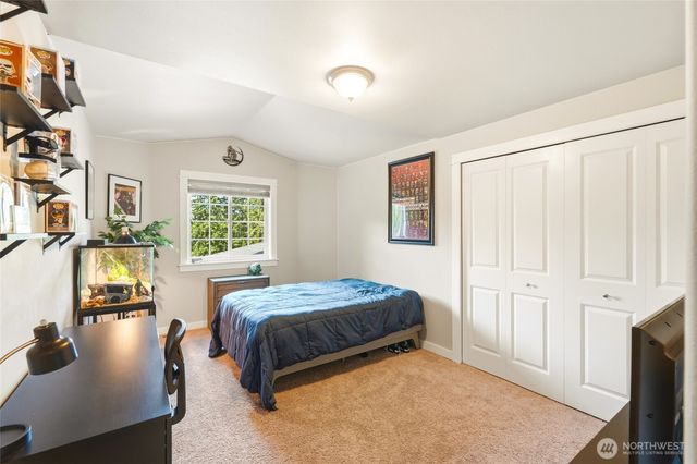 24015 SE 380th Street, Enumclaw, WA 98022