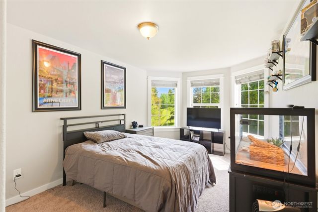 24015 SE 380th Street, Enumclaw, WA 98022