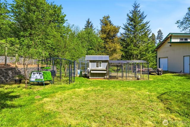 24015 SE 380th Street, Enumclaw, WA 98022