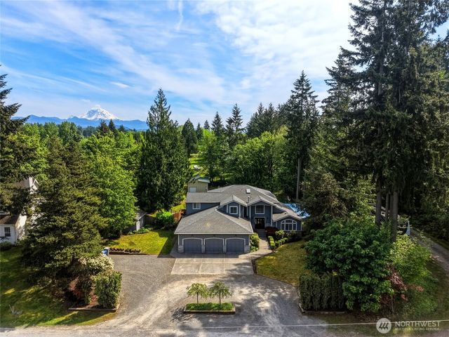 24015 SE 380th Street, Enumclaw, WA 98022