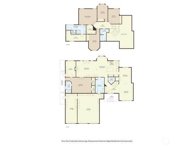 24015 SE 380th Street, Enumclaw, WA 98022