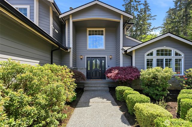 24015 SE 380th Street, Enumclaw, WA 98022
