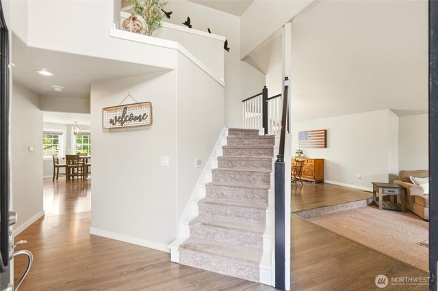 24015 SE 380th Street, Enumclaw, WA 98022