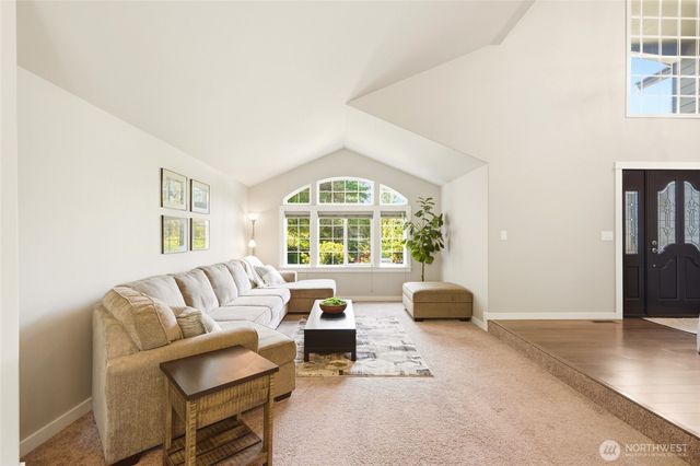 24015 SE 380th Street, Enumclaw, WA 98022