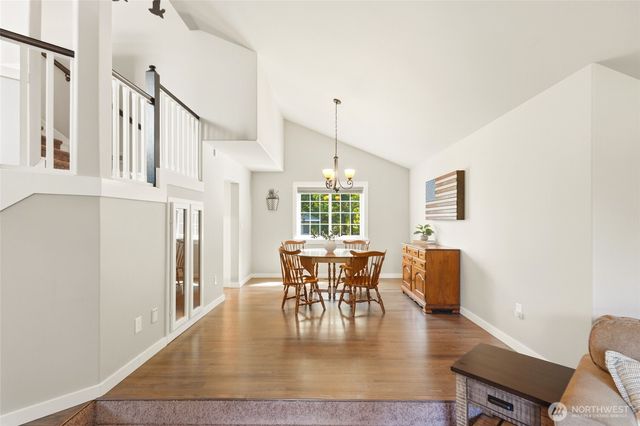 24015 SE 380th Street, Enumclaw, WA 98022