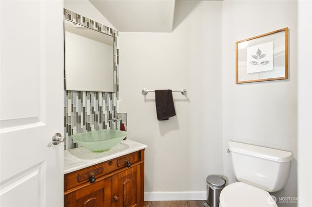 24015 SE 380th Street, Enumclaw, WA 98022