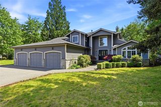 24015 SE 380th Street, Enumclaw, WA 98022
