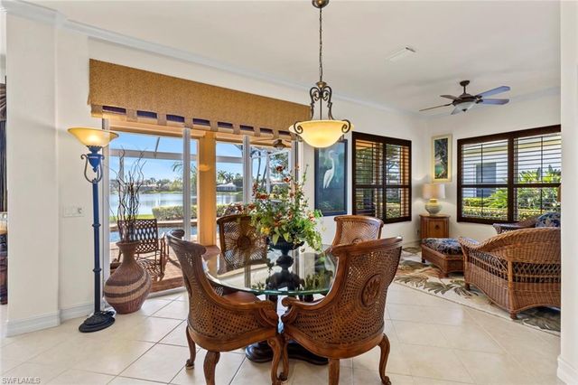 2634 Stonyhill CT, Cape Coral, FL 33991