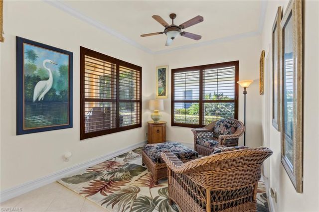 2634 Stonyhill CT, Cape Coral, FL 33991