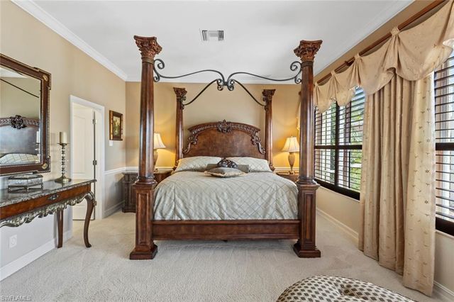 2634 Stonyhill CT, Cape Coral, FL 33991