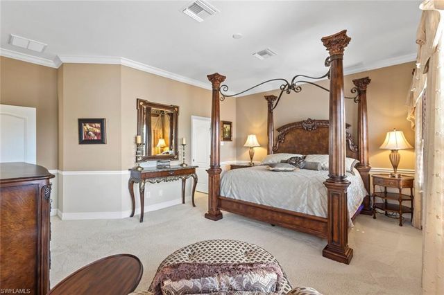 2634 Stonyhill CT, Cape Coral, FL 33991