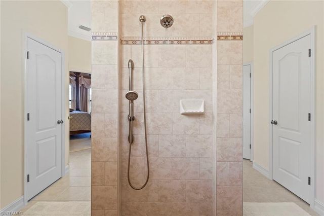 2634 Stonyhill CT, Cape Coral, FL 33991