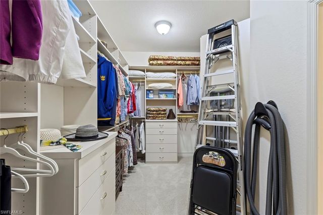 2634 Stonyhill CT, Cape Coral, FL 33991