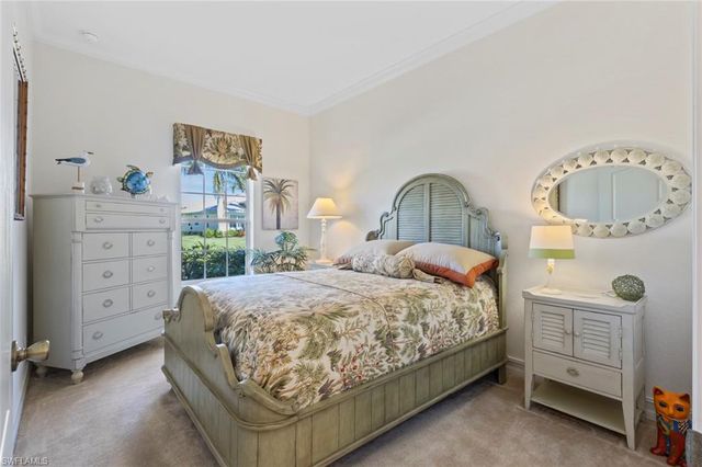 2634 Stonyhill CT, Cape Coral, FL 33991