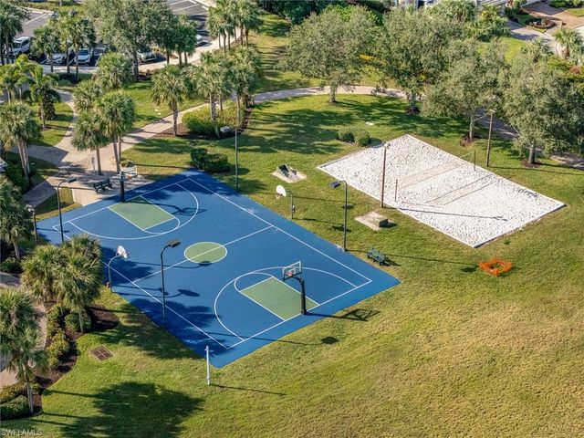 2634 Stonyhill CT, Cape Coral, FL 33991