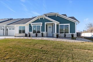 6750 W JUDYS FARM LN #2, West Valley City, UT 84128