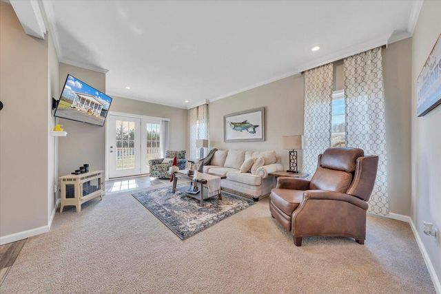 1625 Airport RD, Moneta, VA 24121