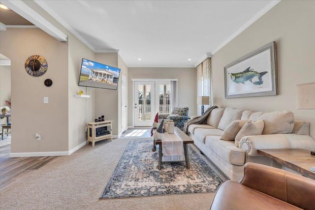 1625 Airport RD, Moneta, VA 24121