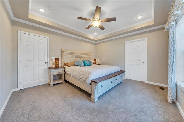 1625 Airport RD, Moneta, VA 24121