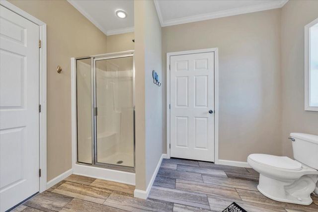 1625 Airport RD, Moneta, VA 24121