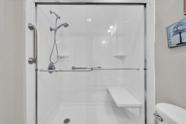 1625 Airport RD, Moneta, VA 24121